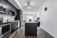 107 15230 GUILDFORD DRIVE - thumbnail 14