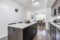 107 15230 GUILDFORD DRIVE - thumbnail 16