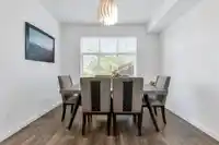 107 15230 GUILDFORD DRIVE - thumbnail 17