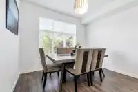 107 15230 GUILDFORD DRIVE - thumbnail 18