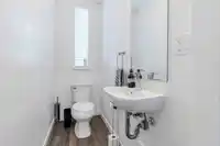 107 15230 GUILDFORD DRIVE - thumbnail 19