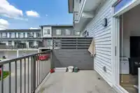 107 15230 GUILDFORD DRIVE - thumbnail 3
