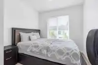 107 15230 GUILDFORD DRIVE - thumbnail 22