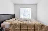 107 15230 GUILDFORD DRIVE - thumbnail 24