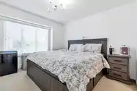 107 15230 GUILDFORD DRIVE - thumbnail 27