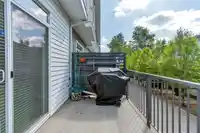 107 15230 GUILDFORD DRIVE - thumbnail 4