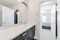 107 15230 GUILDFORD DRIVE - thumbnail 32