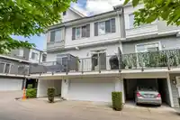 107 15230 GUILDFORD DRIVE - thumbnail 38