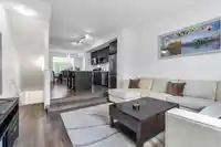 107 15230 GUILDFORD DRIVE - thumbnail 7