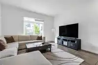107 15230 GUILDFORD DRIVE - thumbnail 9