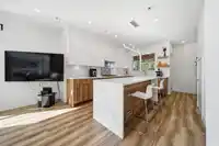 35 5858 132 STREET - thumbnail 13