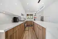 35 5858 132 STREET - thumbnail 15