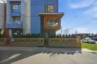 35 5858 132 STREET - thumbnail 3