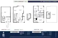35 5858 132 STREET - thumbnail 28
