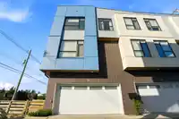 35 5858 132 STREET - thumbnail 4