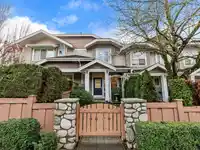 2 20460 66 AVENUE - thumbnail 1