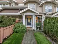 2 20460 66 AVENUE - thumbnail 2