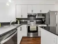 2 20460 66 AVENUE - thumbnail 11