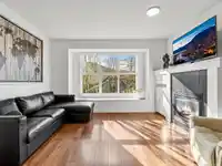 2 20460 66 AVENUE - thumbnail 12