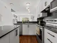 2 20460 66 AVENUE - thumbnail 13