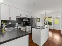 2 20460 66 AVENUE - thumbnail 14