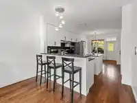 2 20460 66 AVENUE - thumbnail 15