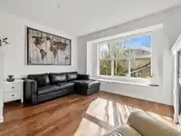 2 20460 66 AVENUE - thumbnail 17
