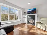 2 20460 66 AVENUE - thumbnail 18