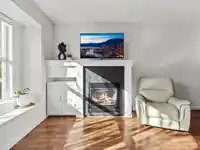 2 20460 66 AVENUE - thumbnail 19