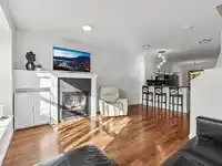2 20460 66 AVENUE - thumbnail 20