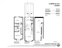 2 20460 66 AVENUE - thumbnail 3