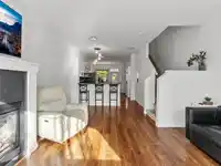 2 20460 66 AVENUE - thumbnail 21