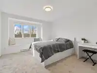 2 20460 66 AVENUE - thumbnail 22