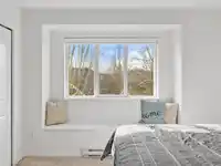 2 20460 66 AVENUE - thumbnail 23
