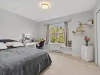 2 20460 66 AVENUE - thumbnail 25