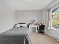 2 20460 66 AVENUE - thumbnail 26