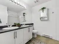 2 20460 66 AVENUE - thumbnail 30