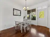 2 20460 66 AVENUE - thumbnail 4