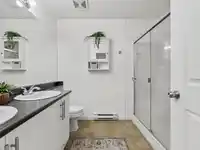 2 20460 66 AVENUE - thumbnail 31