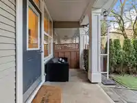 2 20460 66 AVENUE - thumbnail 34