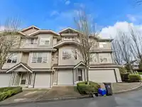 2 20460 66 AVENUE - thumbnail 35