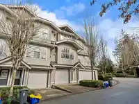 2 20460 66 AVENUE - thumbnail 36