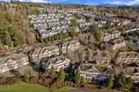 2 20460 66 AVENUE - thumbnail 37