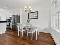 2 20460 66 AVENUE - thumbnail 6