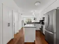 2 20460 66 AVENUE - thumbnail 7