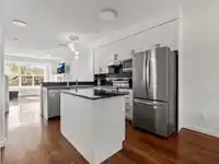 2 20460 66 AVENUE - thumbnail 8