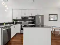 2 20460 66 AVENUE - thumbnail 9