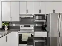 2 20460 66 AVENUE - thumbnail 10