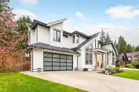 9328 204A STREET - thumbnail 1