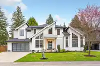 9328 204A STREET - thumbnail 2